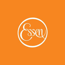 Essen - Distribuidora Crecer