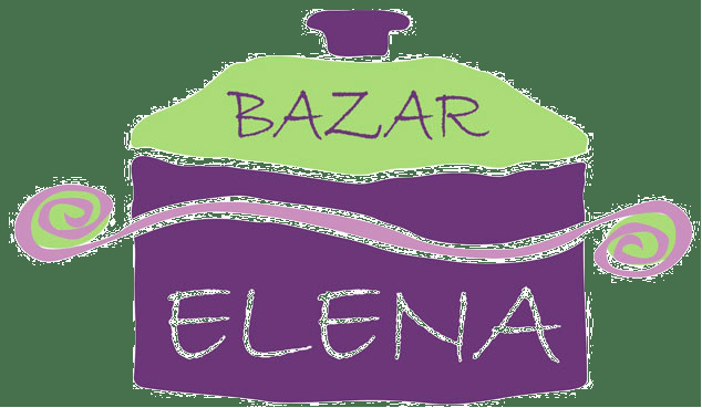 Bazar Elena