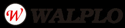 Walplo SRL