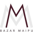 Bazar Maipu
