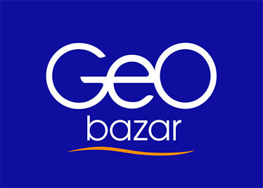 Geo Bazar