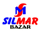 Silmar Bazar