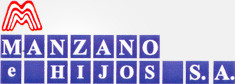 Manzano e Hijos SA