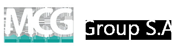 Mcg Group SA