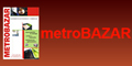 Metrobazar