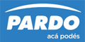 Pardo SA
