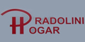 Pradolini Hogar