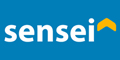 Sensei