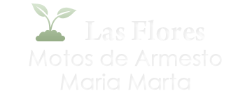 Perlalux - Articulos para el Hogar y Camping