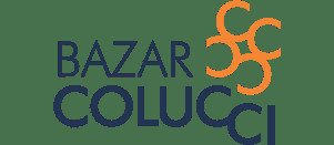 Bazar Colucci