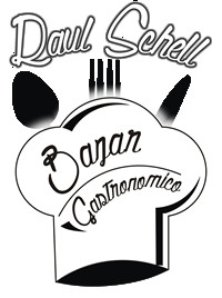 Bazar Gastronomico Raul Schell