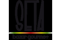 Seta Bazar