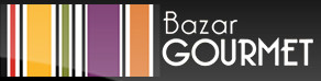 Bazar Gourmet