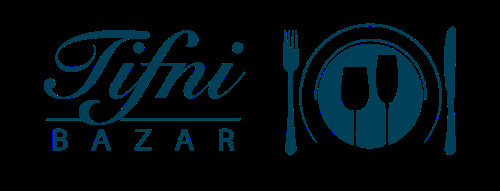 Bazar Tifni