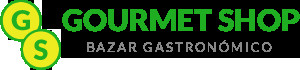 Gourmet Shop