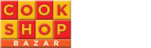 Cook Shop SRL