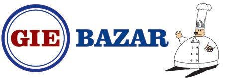 Bazar Gie SRL