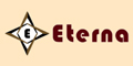 Eterna Ollas Horno