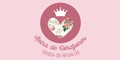 Tienda de Corazones