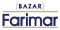 Bazar Farimar