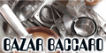 Bazar Baccaro