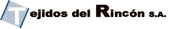Tejidos del Rincon SA