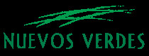 Nuevos Verdes