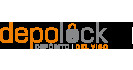 Depolock
