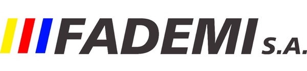 FADEMI SA