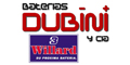 Dubini y Cia - Distribuidora Oficial Willard
