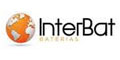 Interbat Centro de Baterias