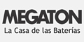 Baterias Megaton
