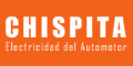 Chispita - Electricidad del Automotor
