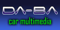 Da-Ba Car Multimedia