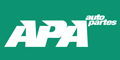 Apa Autopartes SA