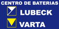 Baterias Lubeck