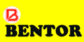 Acumuladores Bentor - Fabrica de Baterias