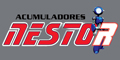 Acumuladores Nestor