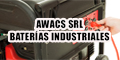 Awacs SRL - Baterias Industriales