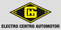 Electro Centro Automotor