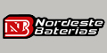 Nordeste Baterias