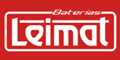 Baterias Roca - Leimat