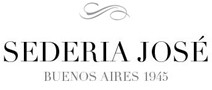 Sederia Jose
