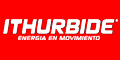 Ithurbide