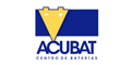 Acubat Centro de Baterias