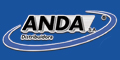 Anda