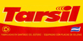 Acumuladores Tarsil SRL