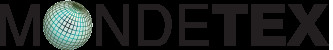 Mondetex SRL