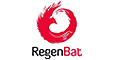 Regenbat