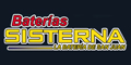 Baterias Sisterna